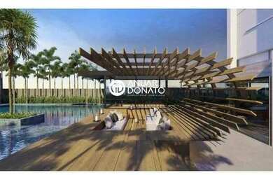 Imagem 3: Lourdes - Apartamento 4 quartos à venda na Anuar Donato