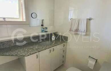 Imagem 11: Cobertura no bairro Jardim Lindóia para locação