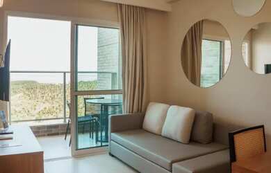 Imagem 9: Diária AP 02 quartos no Salinas Exclusive Resort