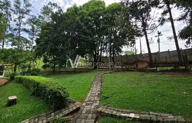 Imagem 8: Terreno - Chácaras São Martinho - Campinas