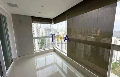 Imagem 7: Apartamento, SPA Spazio Dell Acqua, Vila da Serra, Nova Lima, 3 quartos,...