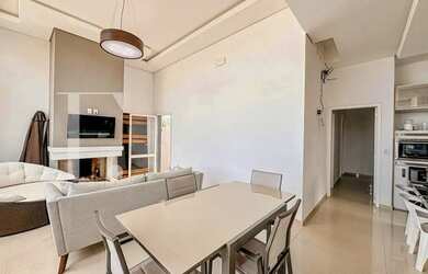 Imagem 4: Casa À Venda na Praia de Mariápolis