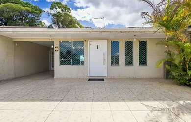 Imagem 5: Casa a venda 3 quartos, 1 suítes, 4 vagas de garagem, Barreirinha, Curitiba/PR