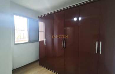 Imagem 13: Apartamento - Jardim dos Oliveiras - Campinas