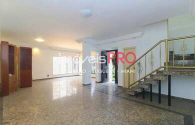 Imagem 6: Sobrado, Planalto Paulista - São Paulo