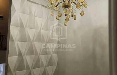 Imagem 3: casa - Bosque - Vinhedo. Piscina, Churrasqueira, VarandaeLareira