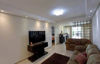 Imagem 6: Belíssima casa semimobiliada à venda no bairro Amizade