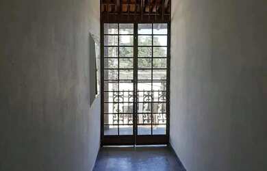 Imagem 10: Andar comercial, 150 m² por R$ 3.941/mês - Nossa Senhora das Graças...