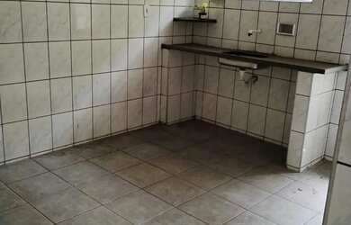 Imagem 3: Apartamento para alugar com 02 quartos no bairro Nova Era