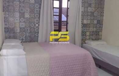 Imagem 3: OPORTUNIDADE CASA A VENDA CONDOMINIO CAMINHOS DA SERRA HARAS CLUBE