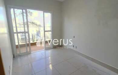 Imagem 13: Casa Sobrado para aluguel possui 140 m² com 03 quartos no Bairro Granja...