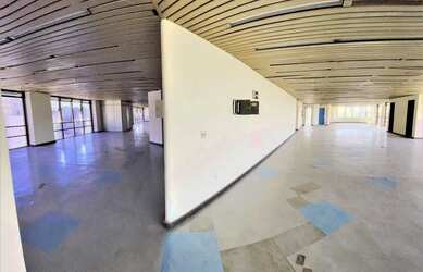 Imagem 10: Sala / Conjunto para aluguel, 10 vagas, Centro - Belo Horizonte/MG