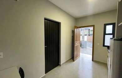 Imagem 4: Apartamento Saco dos Limões