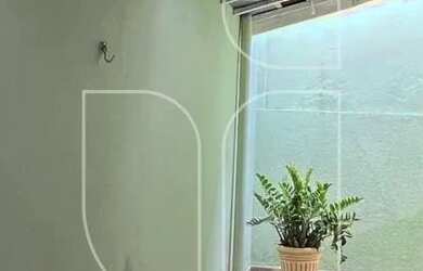 Imagem 11: Casa em Jardim Eldorado - Marília