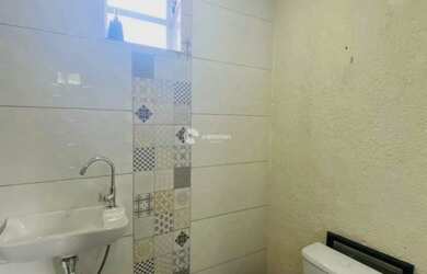 Imagem 13: Casa à venda, 2 quartos, 1 suíte, 4 vagas, Nossa Senhora do Rosário...