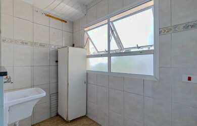 Imagem 11: Apartamento para venda e locação em Demarchi com 2 quartos , 69m²