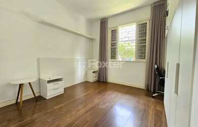 Imagem 10: Apartamento Garden à venda Rua Coronel Bordini, Auxiliadora - Porto Alegre