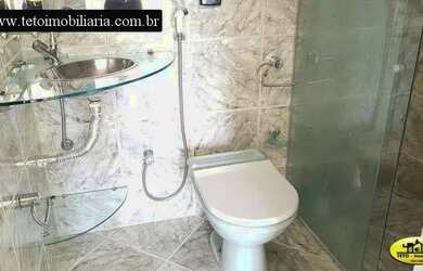 Imagem 13: Casa duplex 03 quartos 180,00m² á venda por R$ 600.000,00