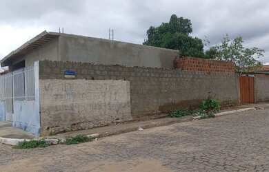 Imagem 4: Ponto comercial brumado Bahia