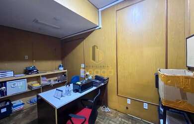 Imagem 7: CONJUNTO DE SALAS | INVESTIMENTO