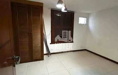 Imagem 11: Casa com 4 quartos à venda, 220 m² por R$ 1.250.000 - Recreio dos Bandeirantes - Rio de Ja