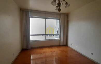 Imagem 3: Apto 03 Dorm. Sendo 01 suíte + Dep. na Agronômica