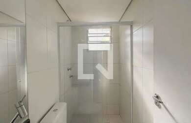 Imagem 15: Apartamento à Venda - Jardim Aricanduva, 2 Quartos, 47 m2