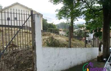 Imagem 5: TERRENO - JARDIM RINCÃO - SP