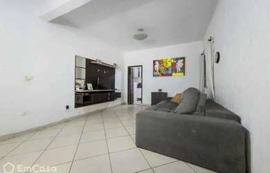 Imagem 4: Casa à venda em Sao Paulo