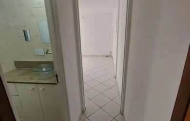 Imagem 7: Imóvel para aluguel possui 50 metros quadrados com 1 quarto