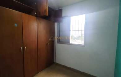 Imagem 11: Apartamento - Jardim dos Oliveiras - Campinas