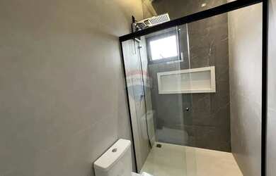 Imagem 16: Casa luxuosa no Condomínio Eco Spa, Petrolina/PE