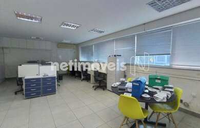 Imagem 16: Venda Andar-pilotis Belvedere Belo Horizonte