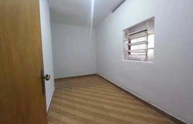 Imagem 11: Que tal uma CASA de 3 quartos com suíte, numa excelente localização no Riacho ??