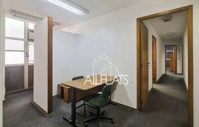 Imagem 1: Conjunto à venda, 126 m² por R$ 1.600.000 na Bela Vista - São Paulo/SP