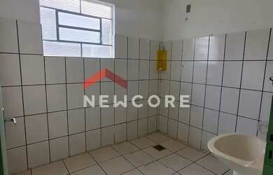 Imagem 8: Casa em Rua Duque de Caxias - Centro - Santa Bárbara D x27 Oeste/SP