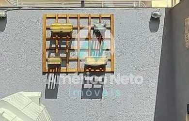 Imagem 11: Apartamento à venda, Nova Gerty, São Caetano do Sul, SP