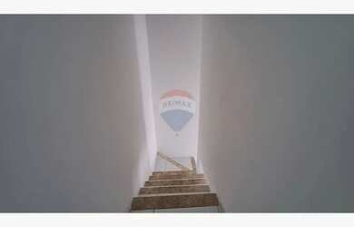 Imagem 6: Casa no condomínio Florida parque Duplex Moderna com muito Lazer, Nova-...