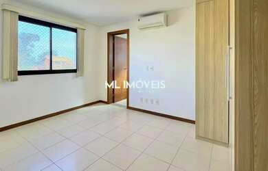 Imagem 7: APARTAMENTO PARA LOCAÇÃO NA PRAIA DO PECADO