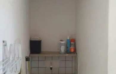 Imagem 11: Apartamento à Venda em Casa Caiada