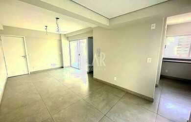 Imagem 2: Cobertura à venda, 2 quartos, 2 suítes, 2 vagas, Lourdes - Belo Horizonte/MG