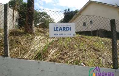 Imagem 4: TERRENO - JARDIM RINCÃO - SP