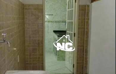 Imagem 13: Casa com 2 Quartos à venda, 113 m² por R$ 325.000 - Boa Vista - São...