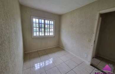 Imagem 16: Casa em Condomínio para Venda em Teresópolis, BOM RETIRO, 2 dormitórios, 2 banheiros, 1 va