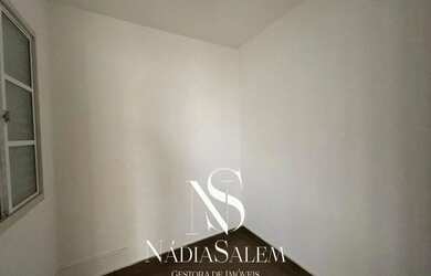 Imagem 16: Imóvel para aluguel e venda com 368 metros quadrados com 4 quartos em...