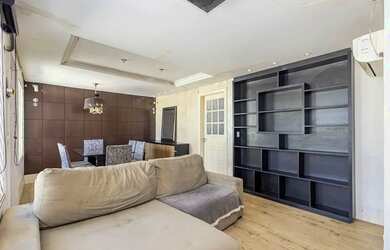 Imagem 12: Casa a venda 3 quartos, 1 suítes, 4 vagas de garagem, Barreirinha, Curitiba/PR