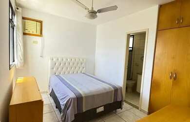 Imagem 9: Apartamento à venda no Centro de Guarapari