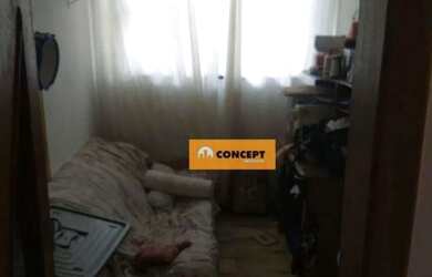 Imagem 6: Sobrado residencial à venda, Jardim Quaresmeira, Suzano