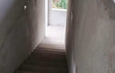 Imagem 11: CASA DE ALTO PADRÃO EM FASE DE ACABAMENTO, VISTA INCRÍVEL DO RECIFE,...