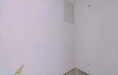 Imagem 7: Sala Comercial à Venda com 97m² no bairro Garcia em Blumenau